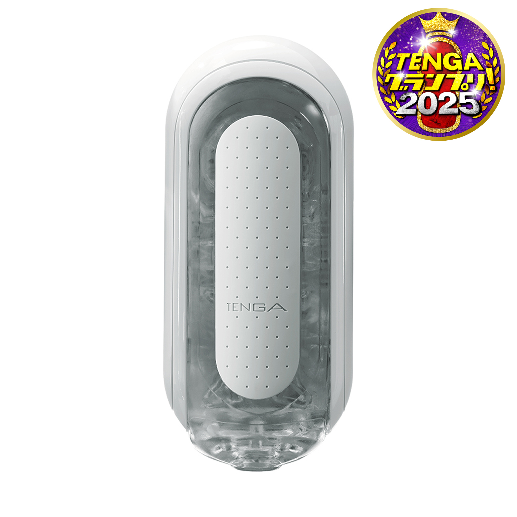 TENGA FLIP 0（ZERO）（テンガ フリップ ゼロ）